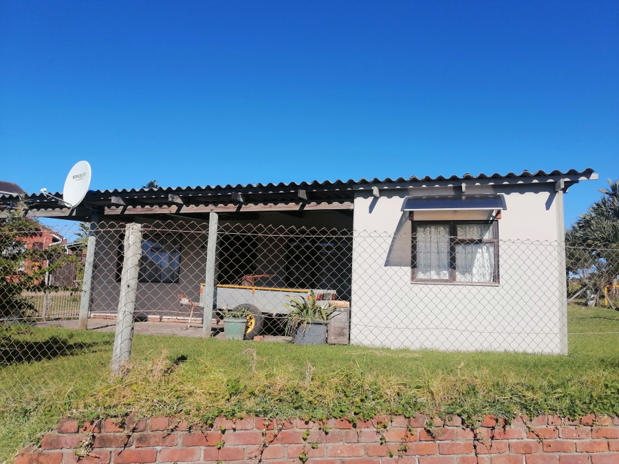 2 Bedroom Property for Sale in Seavale Eastern Cape